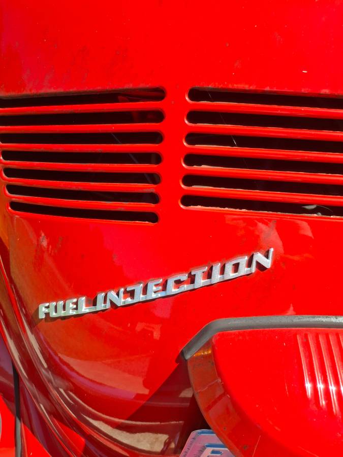 Super-beetle-convertible-karman-1979-red-3