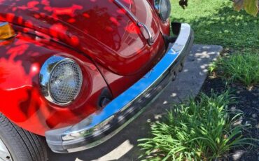 Super-beetle-convertible-karman-1979-red-6