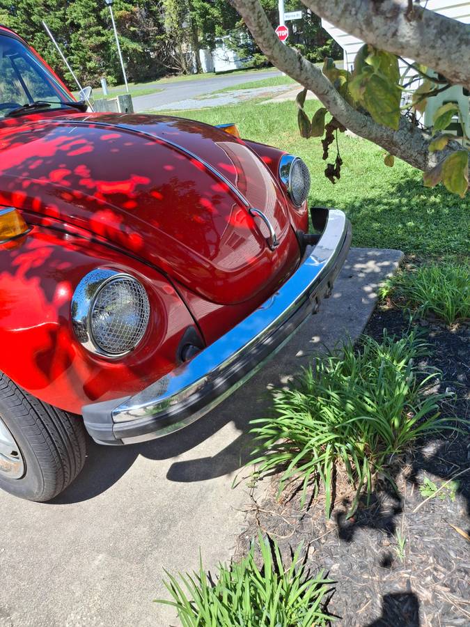 Super-beetle-convertible-karman-1979-red-6