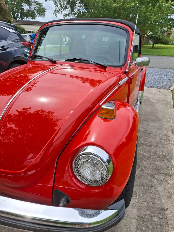 Super-beetle-convertible-karman-1979-red