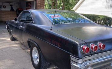 Super-sport-impala-1965-black-1