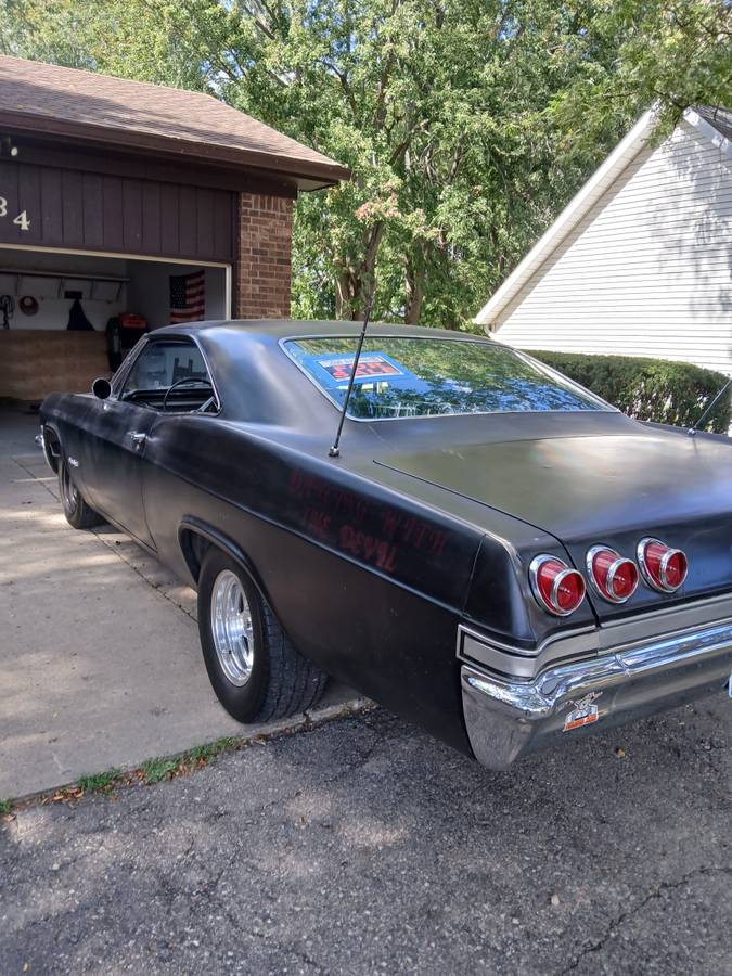 Super-sport-impala-1965-black-1