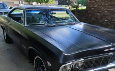 Super-sport-impala-1965-black-10