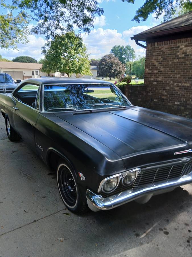 Super-sport-impala-1965-black-10
