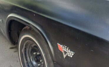 Super-sport-impala-1965-black-11