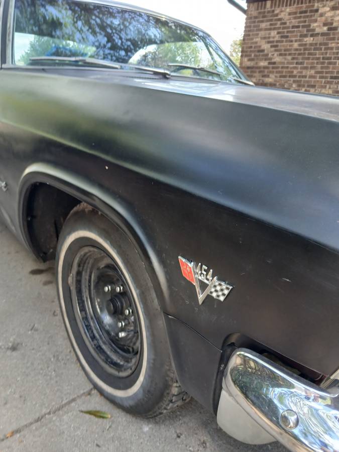 Super-sport-impala-1965-black-11
