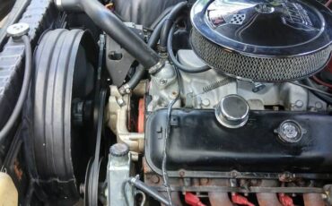 Super-sport-impala-1965-black-12