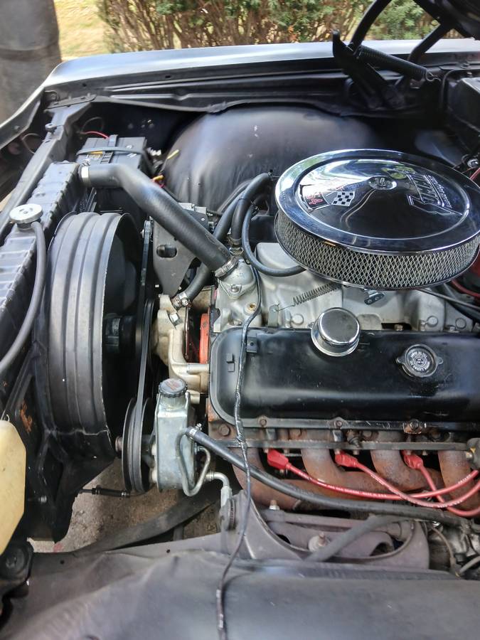 Super-sport-impala-1965-black-12