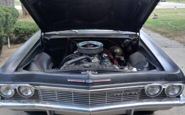 Super-sport-impala-1965-black-13