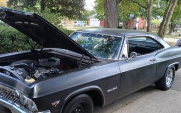 Super-sport-impala-1965-black-14