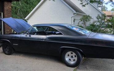 Super-sport-impala-1965-black-18