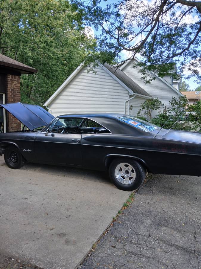 Super-sport-impala-1965-black-18
