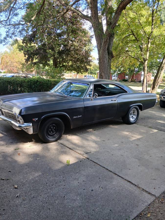 Super-sport-impala-1965-black-19