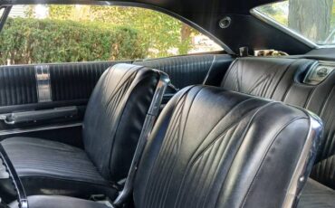 Super-sport-impala-1965-black-20