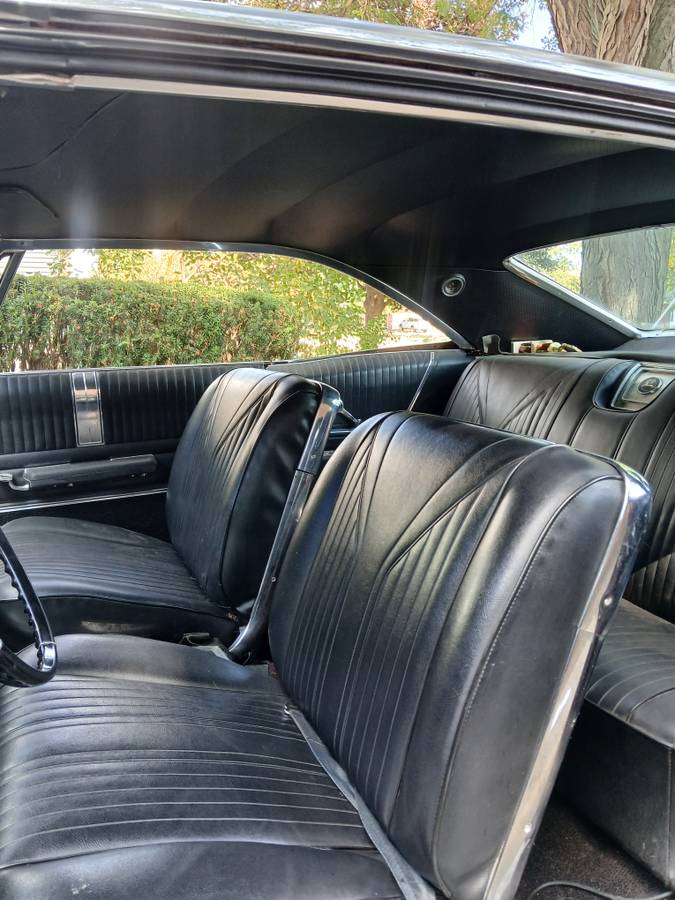 Super-sport-impala-1965-black-20