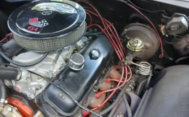 Super-sport-impala-1965-black-21