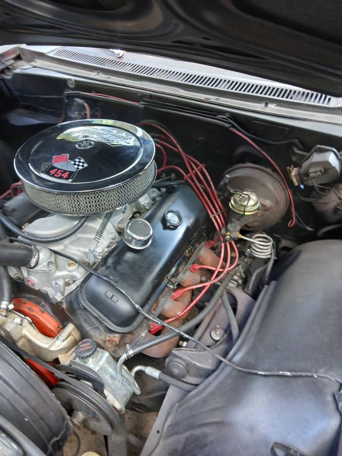 Super-sport-impala-1965-black-21