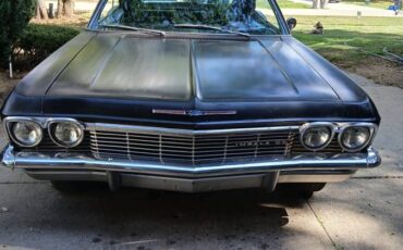 Super-sport-impala-1965-black-3