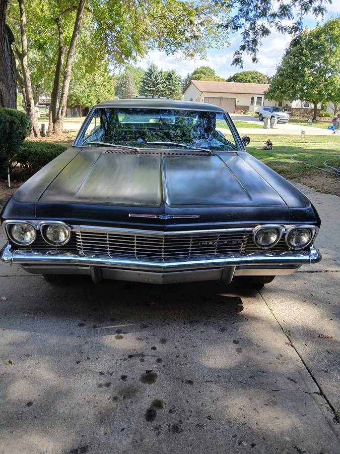 Super-sport-impala-1965-black-3
