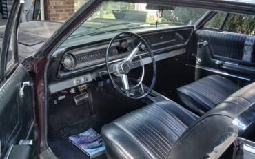 Super-sport-impala-1965-black-4
