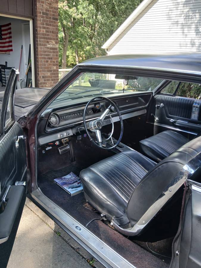 Super-sport-impala-1965-black-4