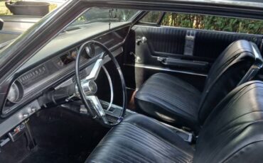 Super-sport-impala-1965-black-5