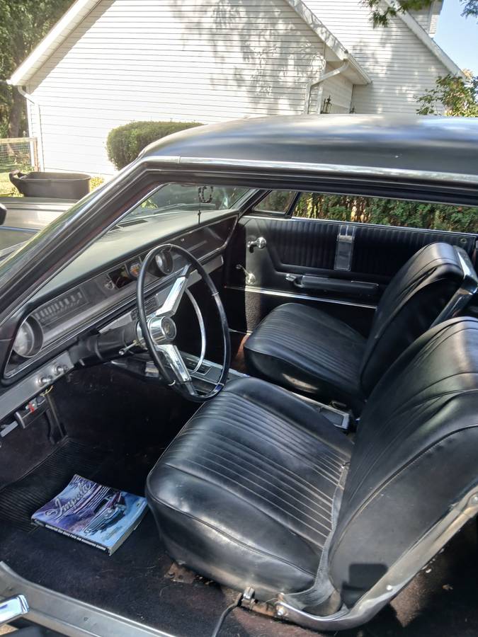 Super-sport-impala-1965-black-5