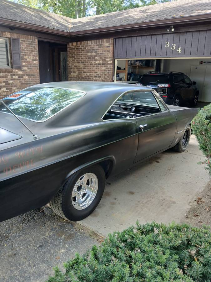Super-sport-impala-1965-black-6