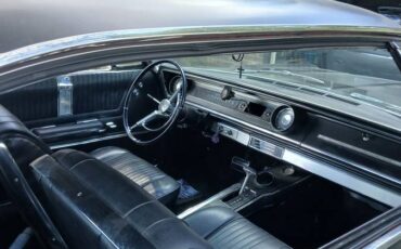Super-sport-impala-1965-black-7