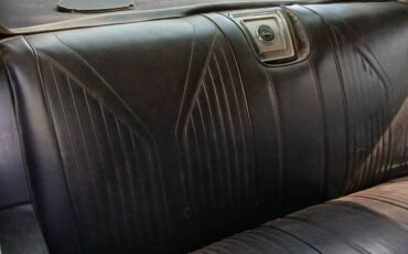 Super-sport-impala-1965-black-8