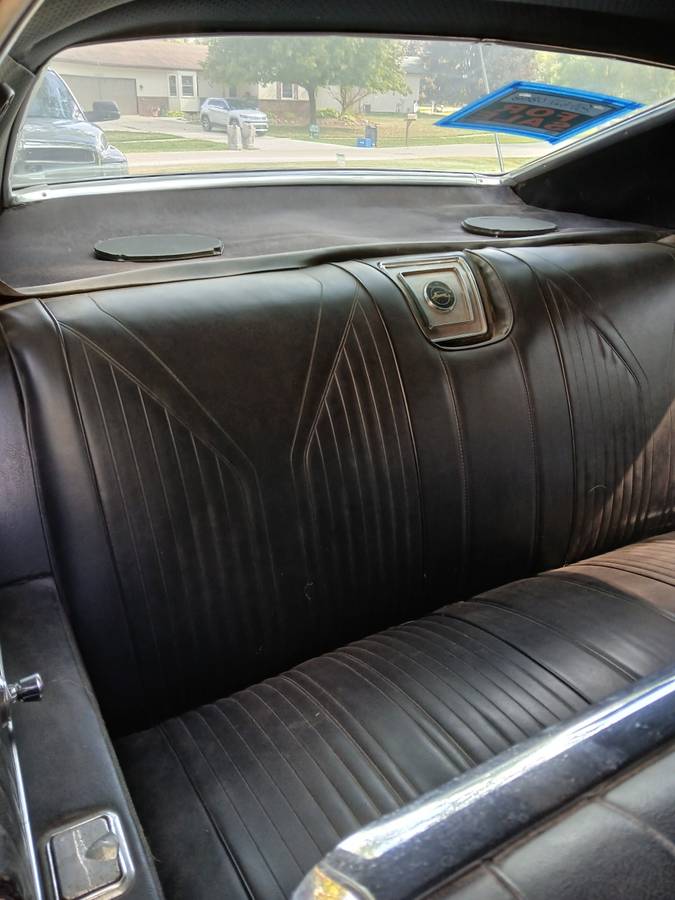 Super-sport-impala-1965-black-8
