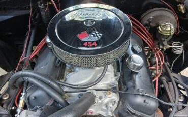 Super-sport-impala-1965-black-9
