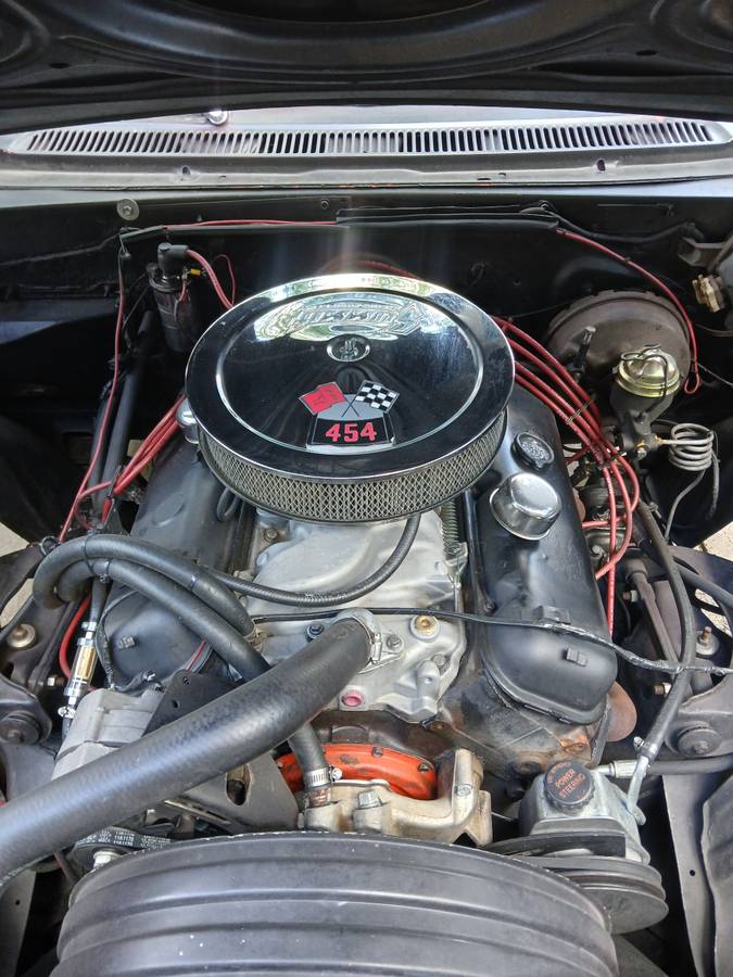 Super-sport-impala-1965-black-9