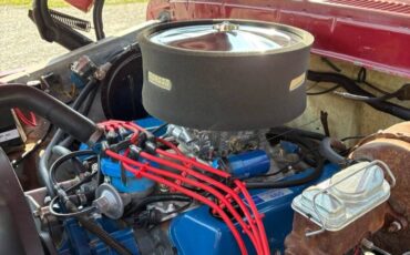 Supercab-4x4-1979-brown-10