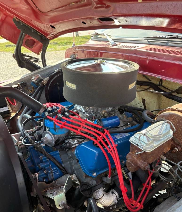 Supercab-4x4-1979-brown-10