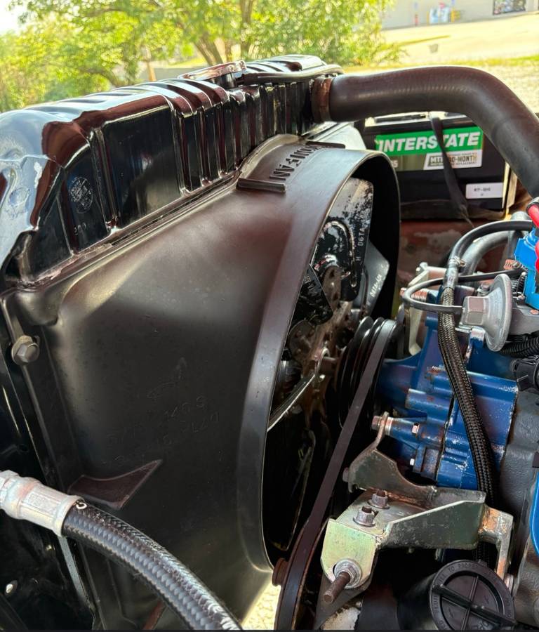Supercab-4x4-1979-brown-12
