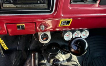 Supercab-4x4-1979-brown-14