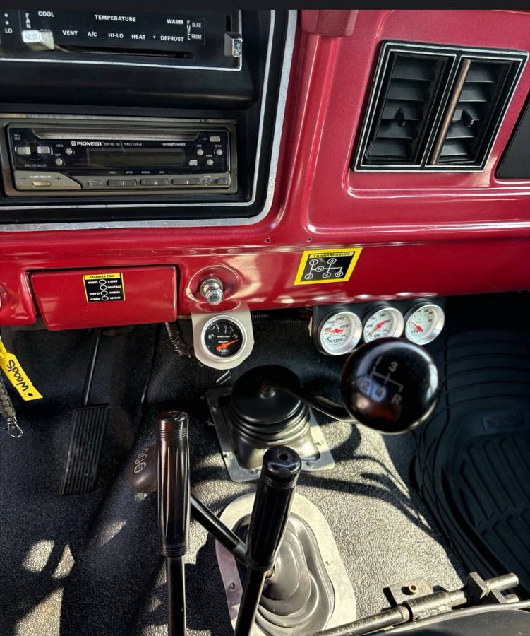 Supercab-4x4-1979-brown-14