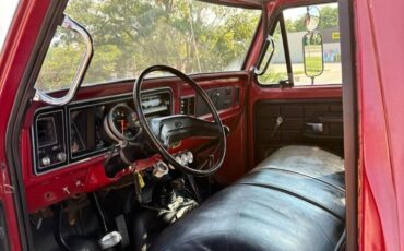 Supercab-4x4-1979-brown-15