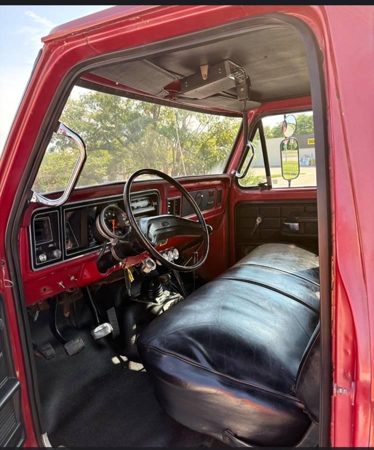 Supercab-4x4-1979-brown-15