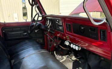 Supercab-4x4-1979-brown-16