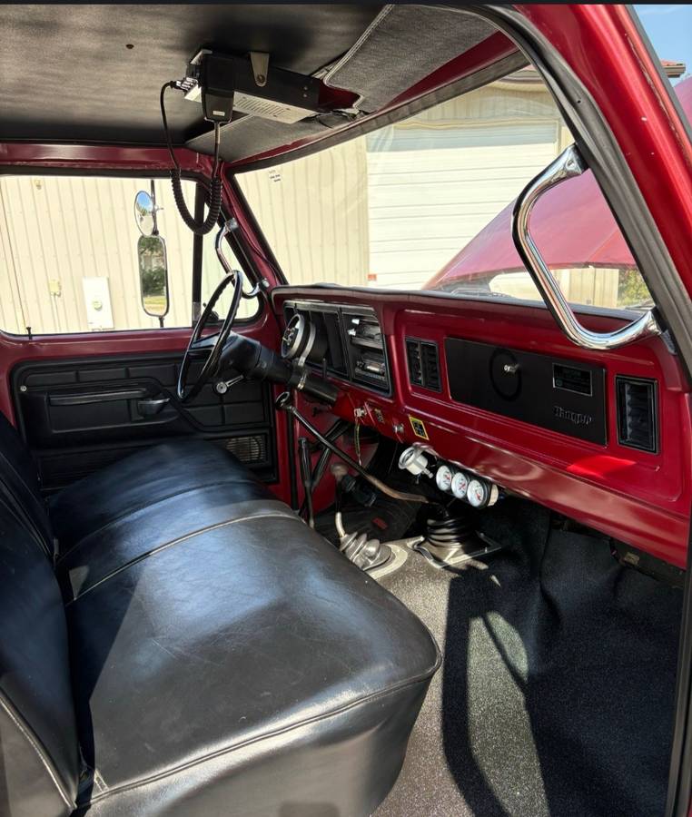 Supercab-4x4-1979-brown-16