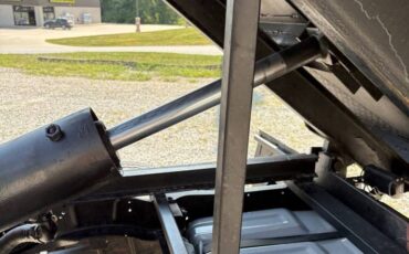 Supercab-4x4-1979-brown-18