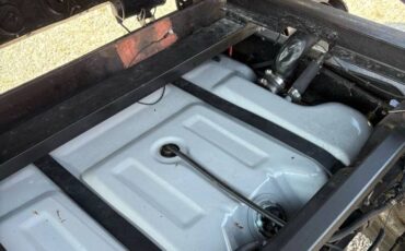 Supercab-4x4-1979-brown-19