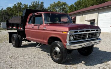Supercab-4x4-1979-brown-2