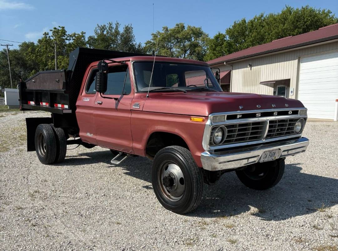 Supercab-4x4-1979-brown-2