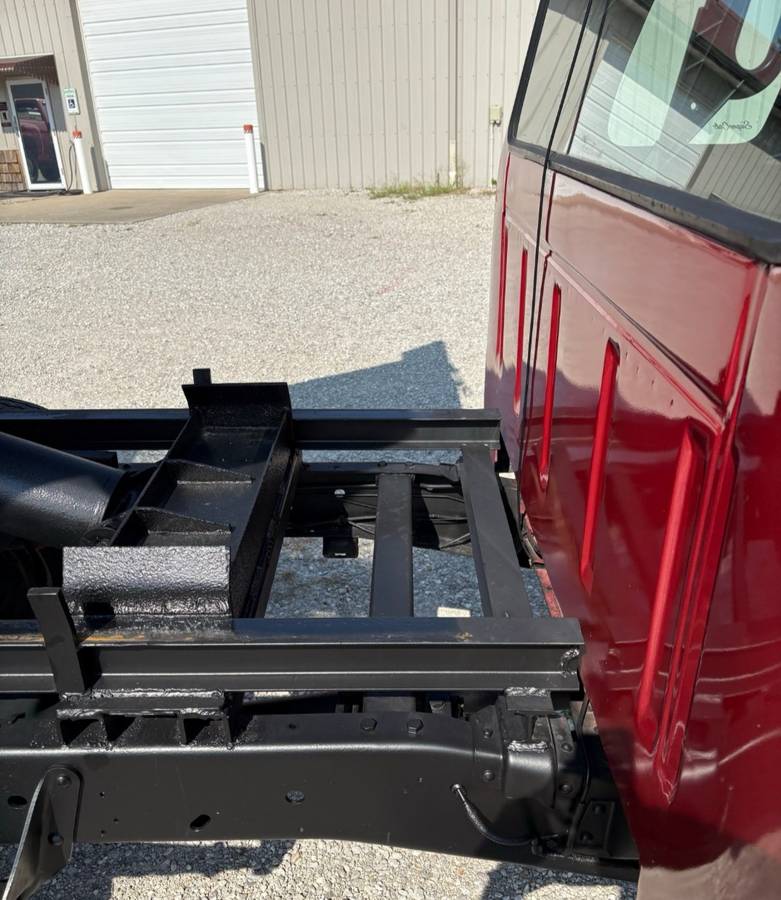 Supercab-4x4-1979-brown-20