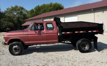 Supercab-4x4-1979-brown-21