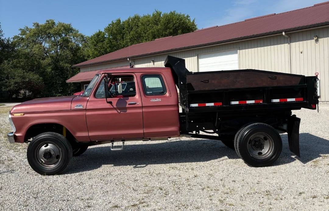 Supercab-4x4-1979-brown-21