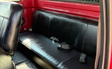 Supercab-4x4-1979-brown-22